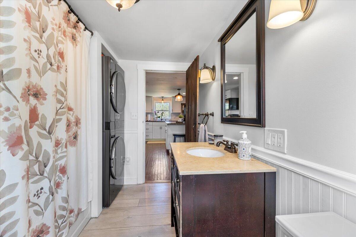 29 Mast Road Pittston, ME 04345 - Photo 27 of 62 27-29 Mast Rd_Pittston_ME-14