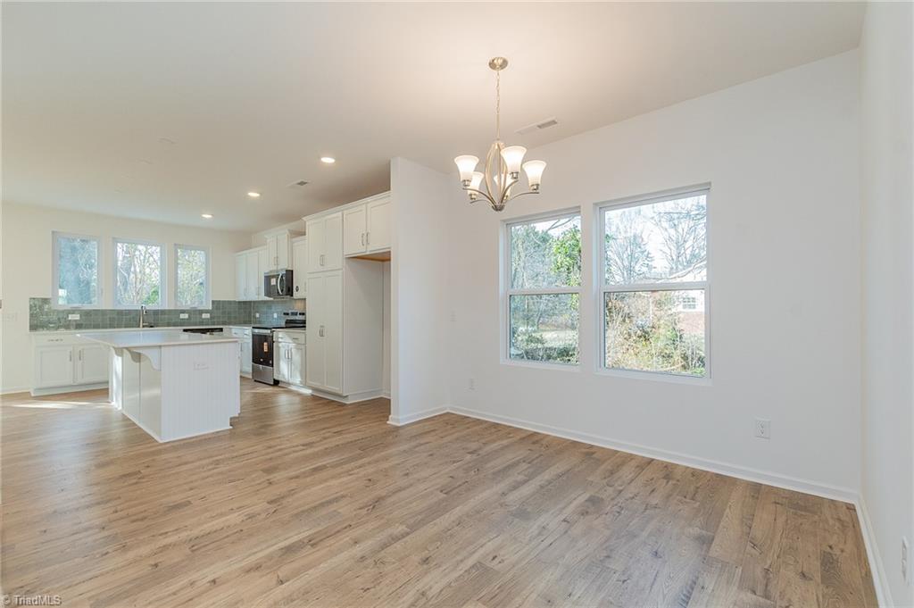 4606 Wait Road Winston-Salem, NC 27106 - Photo 28 of 45