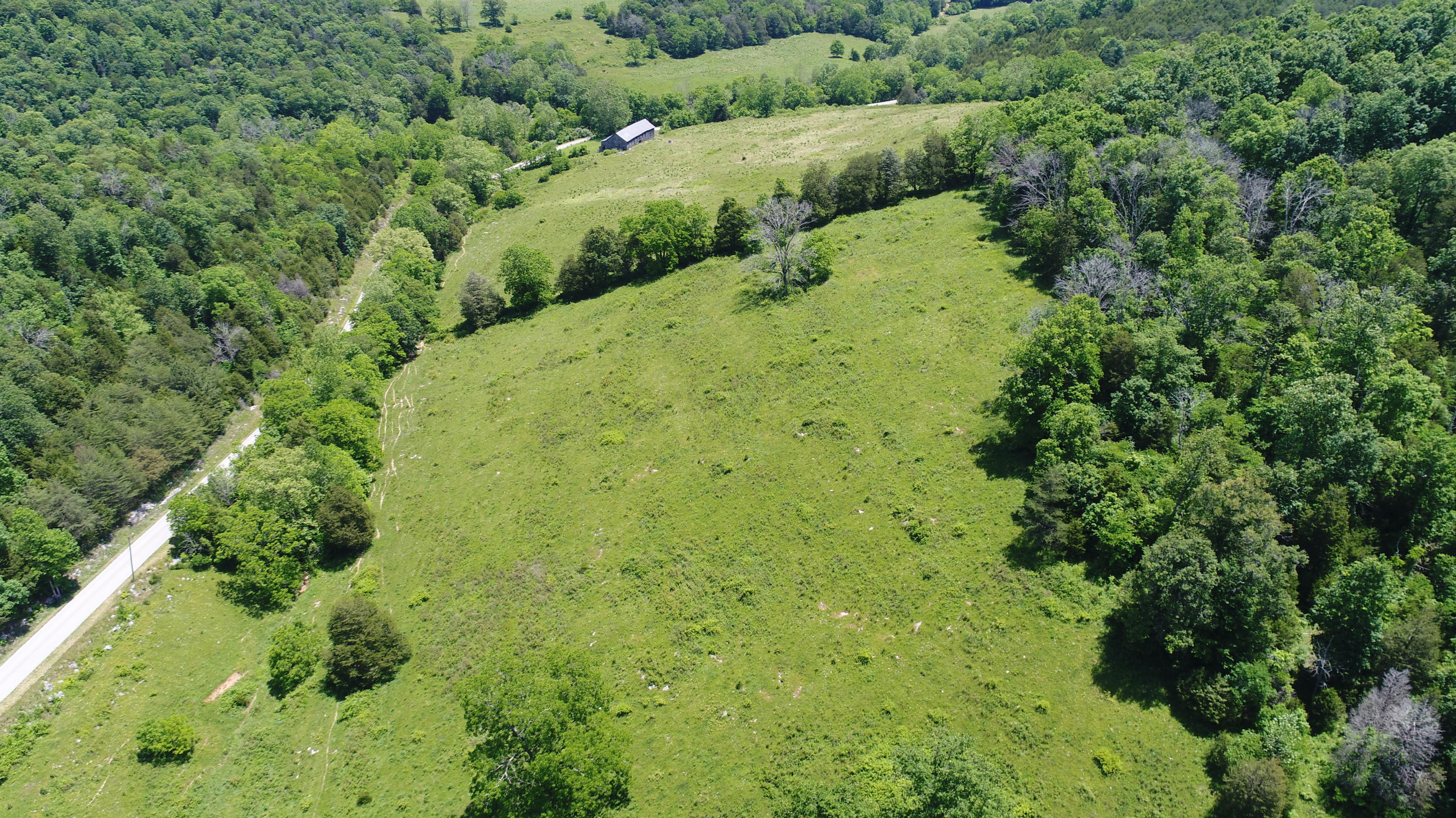 2000 Blue Springs Road Mount Vernon, KY 40456 - Photo 15 of 43 DJI_0084
