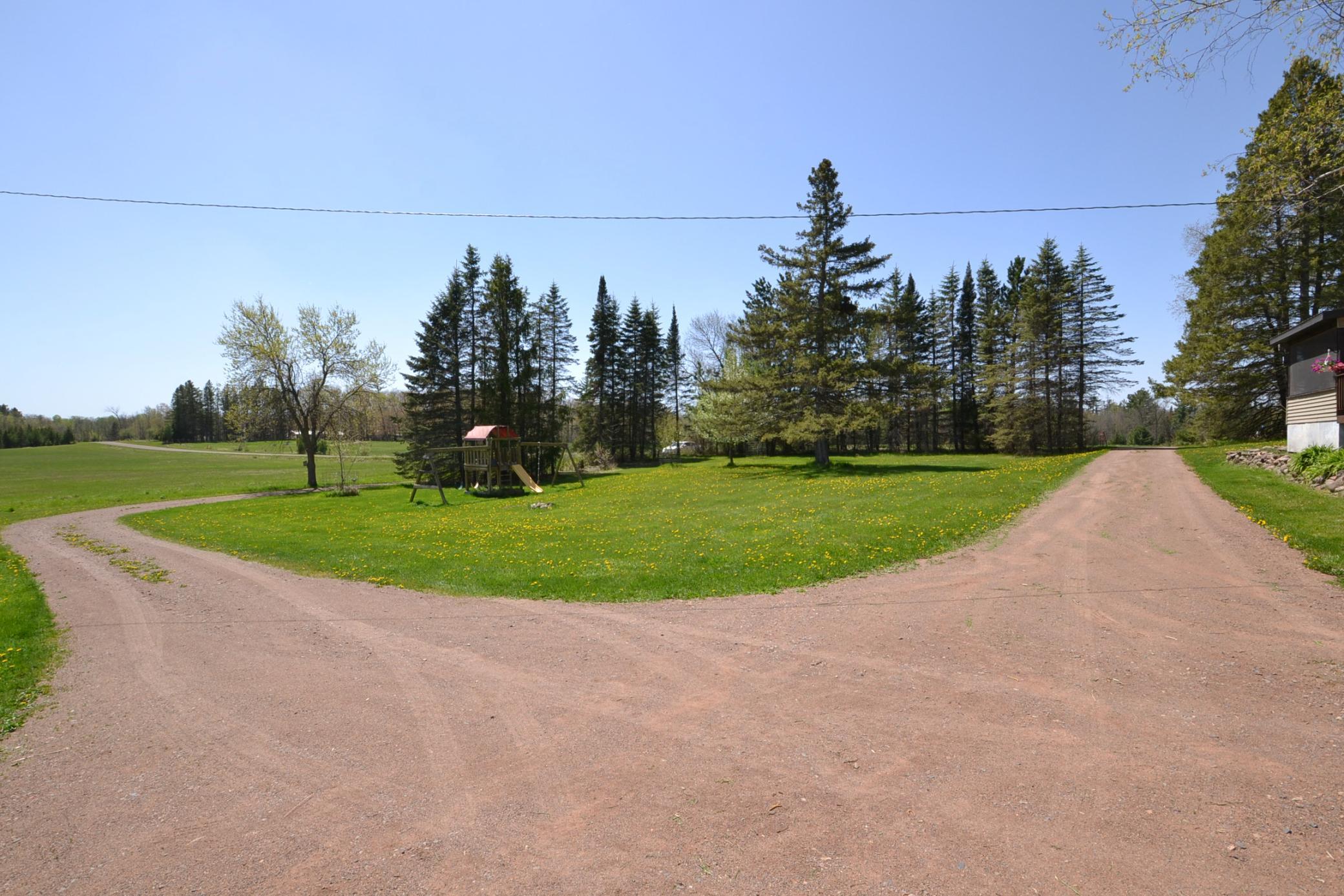 70332 Rhine Lake Road Finlayson, MN 55735 - Photo 7 of 52