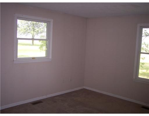 7598 South Range Line Road Englewood, OH 45322 - Photo 11 of 15 Gallery Image 11