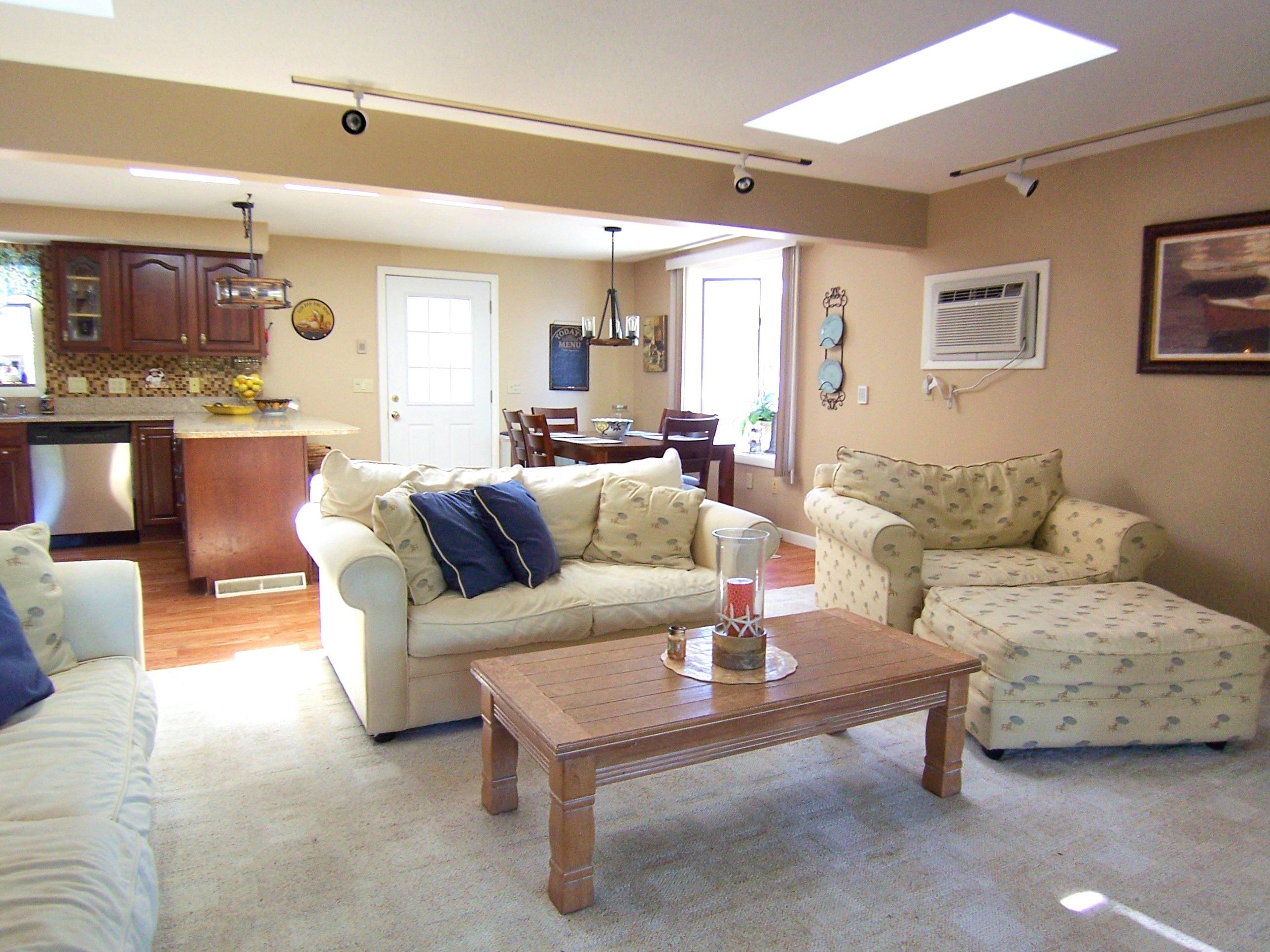 12 Trainor Road Lebanon, ME 04027 - Photo 11 of 25 100_0253