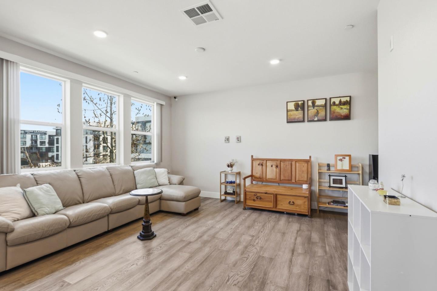 1607 Centre Pointe Drive Milpitas, CA 95035 - Photo 5 of 30