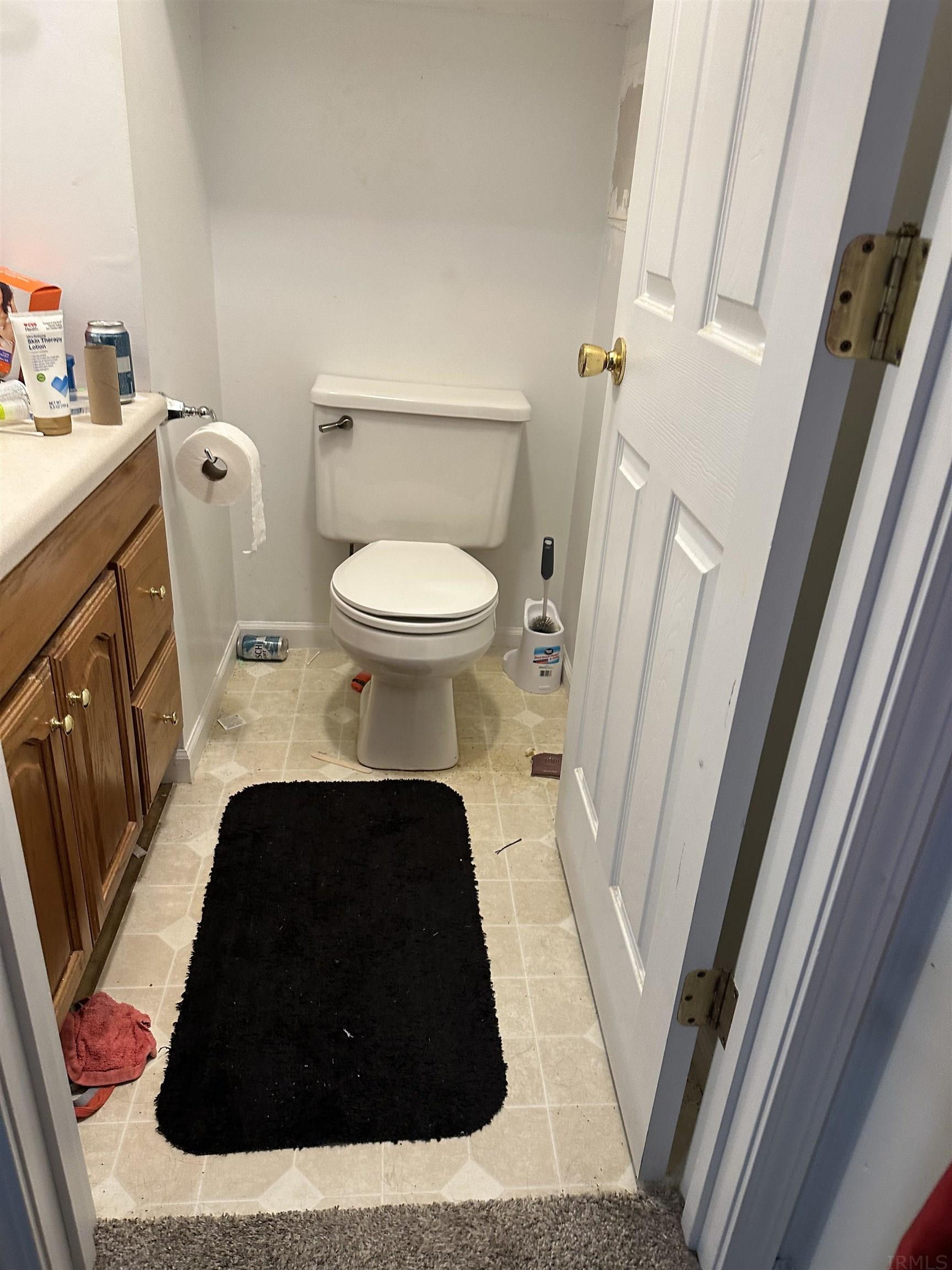 122 West Quayle Run Decatur, IN 46733 - Photo 6 of 17