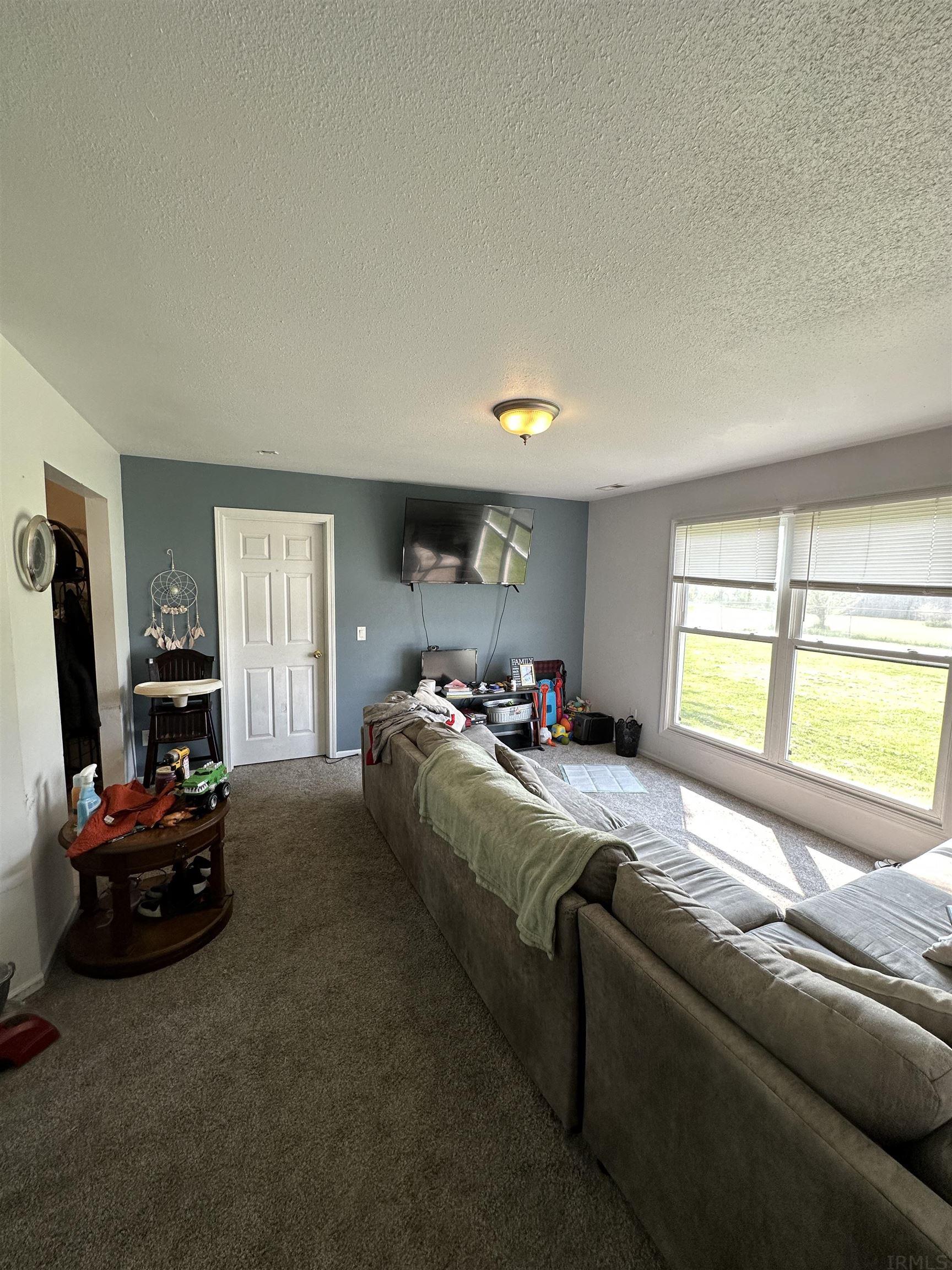 122 West Quayle Run Decatur, IN 46733 - Photo 8 of 17