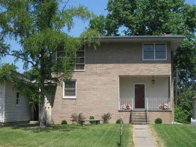 516 West John Street Rensselaer, IN 47978 - Photo 1 of 1 Gallery Image 1