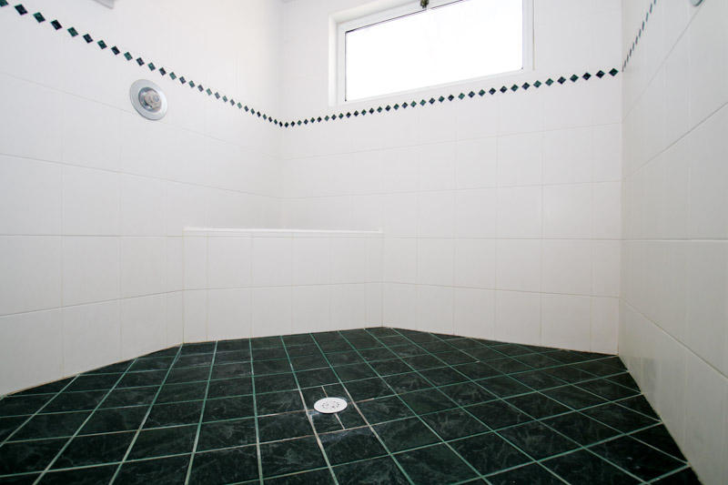 291 North Kings Drive Reedley, CA 93654 - Photo 66 of 83 IMG_6260