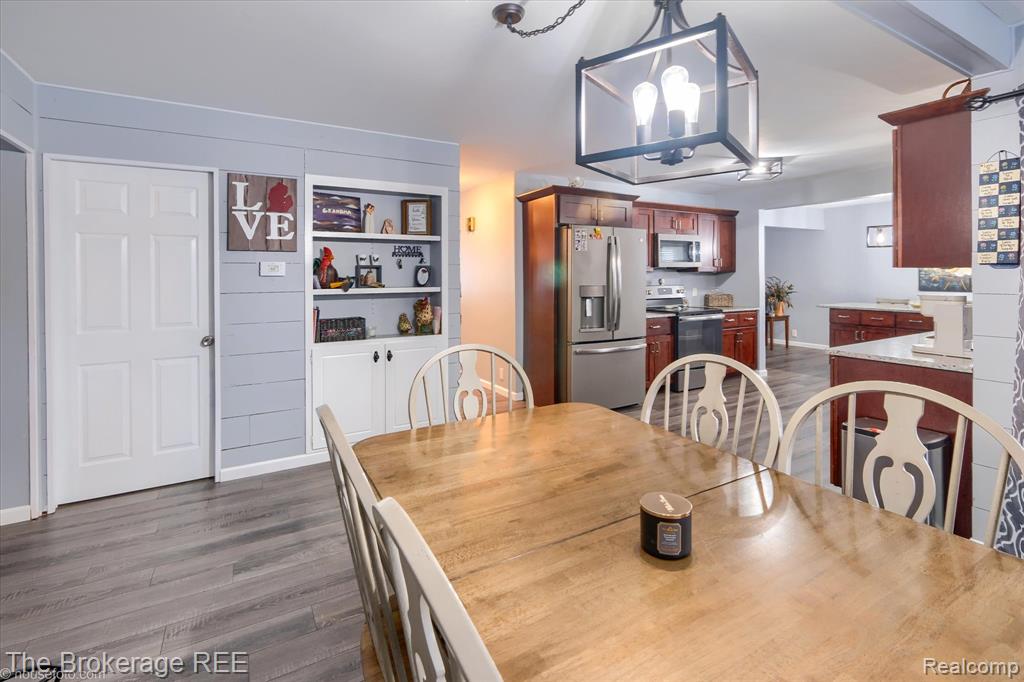 7310 Brewer Road Flint, MI 48507 - Photo 31 of 59 Gallery Image 31