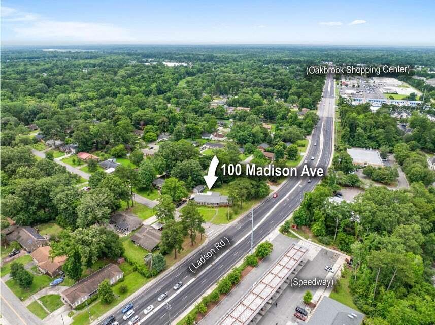 100 County Rd S-18-513 Ladson, SC 29456 - Photo 4 of 24 20260618171159226016000000-o