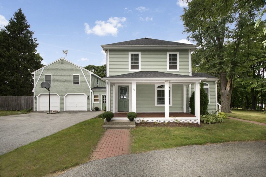 50 Clapp Road Scituate, MA 02066 - Photo 1 of 26 Gallery Image 1