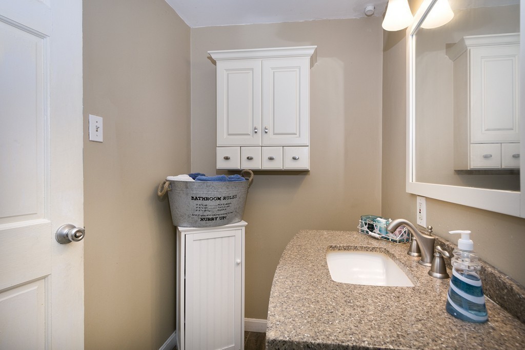 50 Clapp Road Scituate, MA 02066 - Photo 12 of 26 Gallery Image 12
