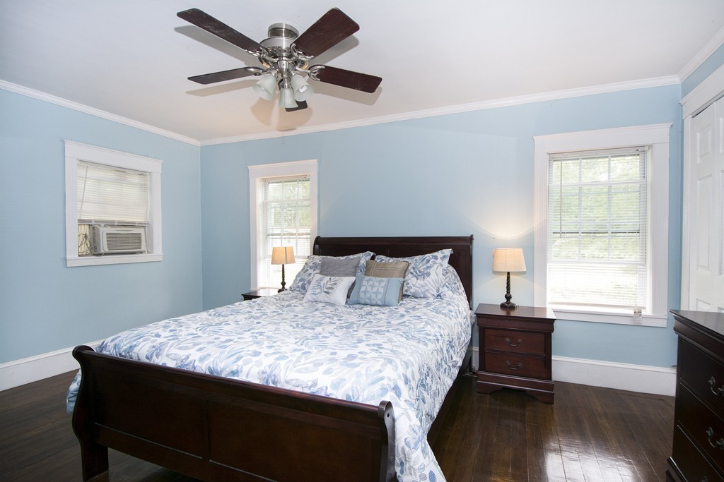 50 Clapp Road Scituate, MA 02066 - Photo 13 of 26 Gallery Image 13