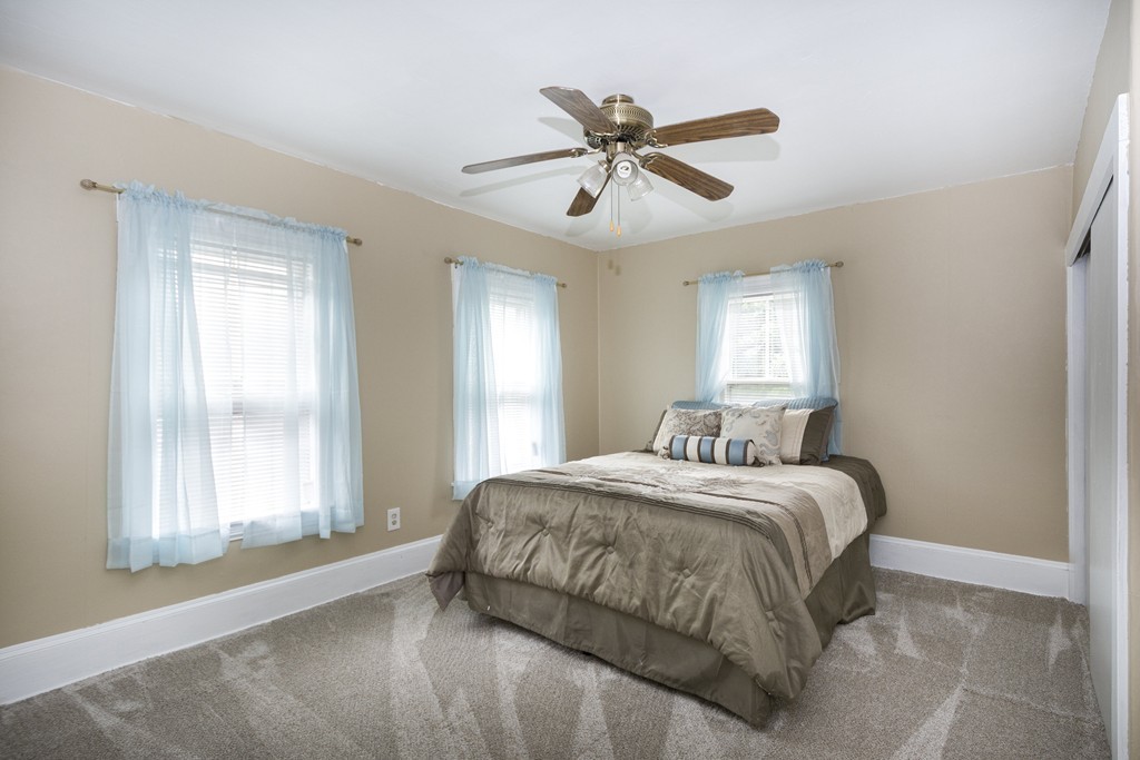 50 Clapp Road Scituate, MA 02066 - Photo 14 of 26 Gallery Image 14