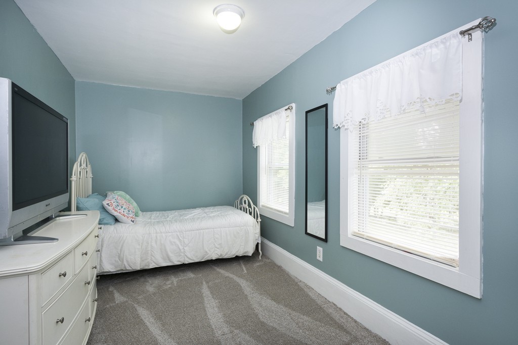 50 Clapp Road Scituate, MA 02066 - Photo 15 of 26 Gallery Image 15