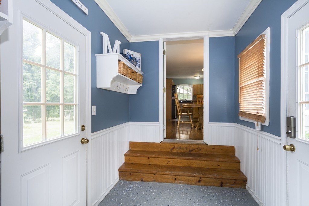 50 Clapp Road Scituate, MA 02066 - Photo 16 of 26 Gallery Image 16