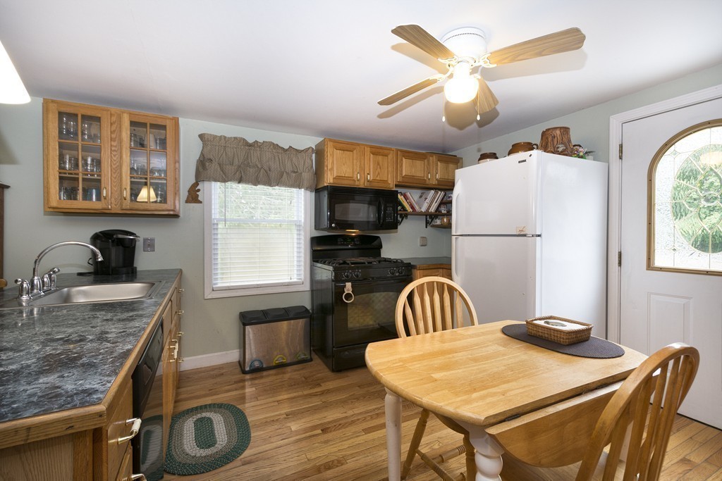 50 Clapp Road Scituate, MA 02066 - Photo 17 of 26 Gallery Image 17