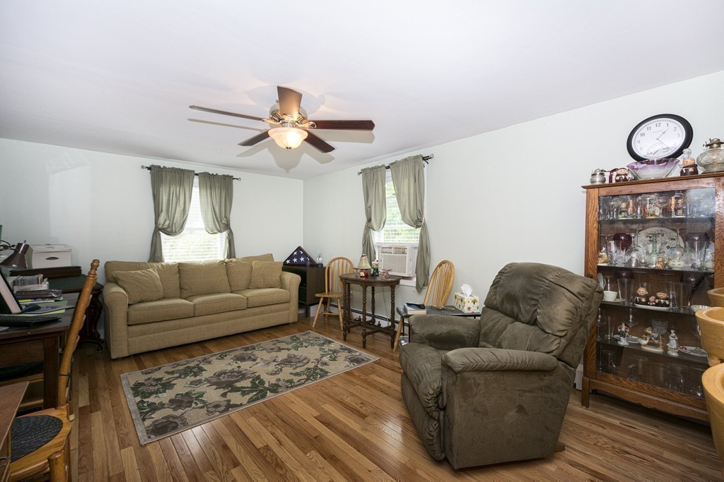 50 Clapp Road Scituate, MA 02066 - Photo 18 of 26 Gallery Image 18