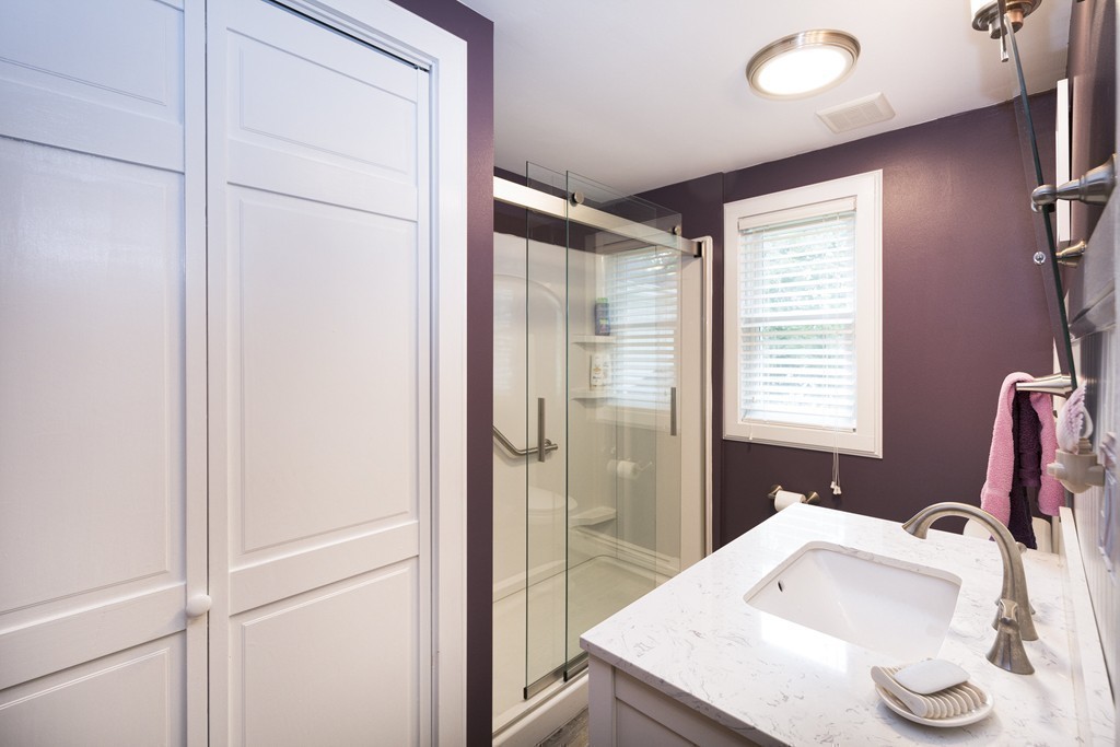 50 Clapp Road Scituate, MA 02066 - Photo 19 of 26 Gallery Image 19