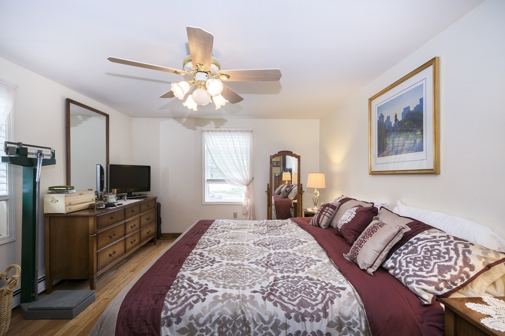 50 Clapp Road Scituate, MA 02066 - Photo 20 of 26 Gallery Image 20