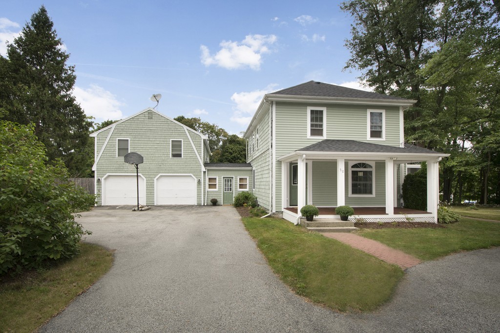 50 Clapp Road Scituate, MA 02066 - Photo 2 of 26 Gallery Image 2