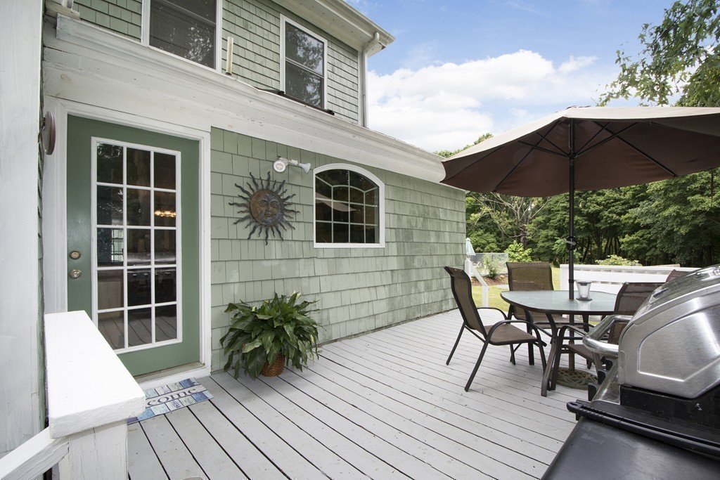 50 Clapp Road Scituate, MA 02066 - Photo 21 of 26 Gallery Image 21