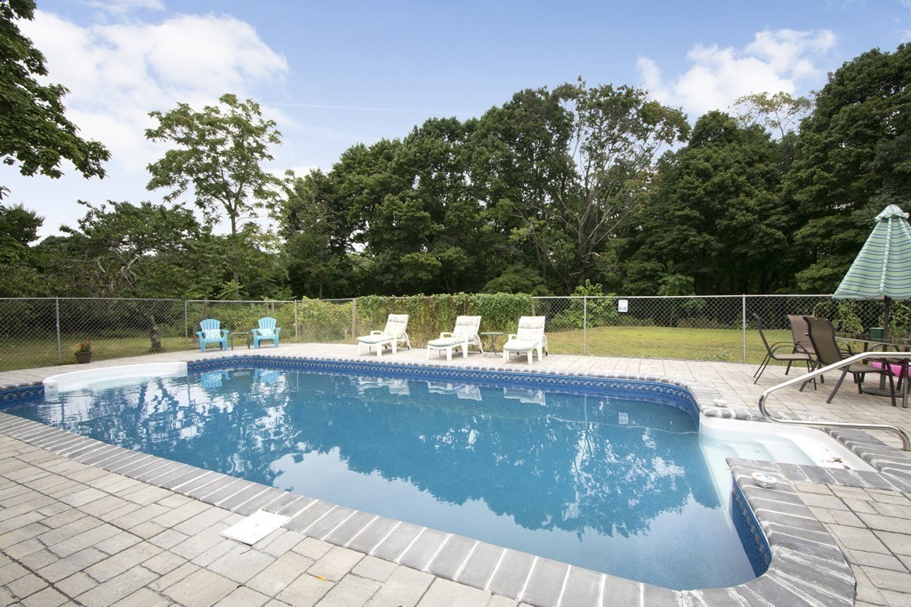 50 Clapp Road Scituate, MA 02066 - Photo 22 of 26 Gallery Image 22