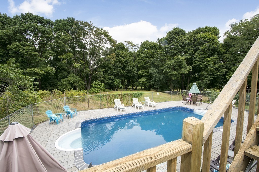 50 Clapp Road Scituate, MA 02066 - Photo 23 of 26 Gallery Image 23