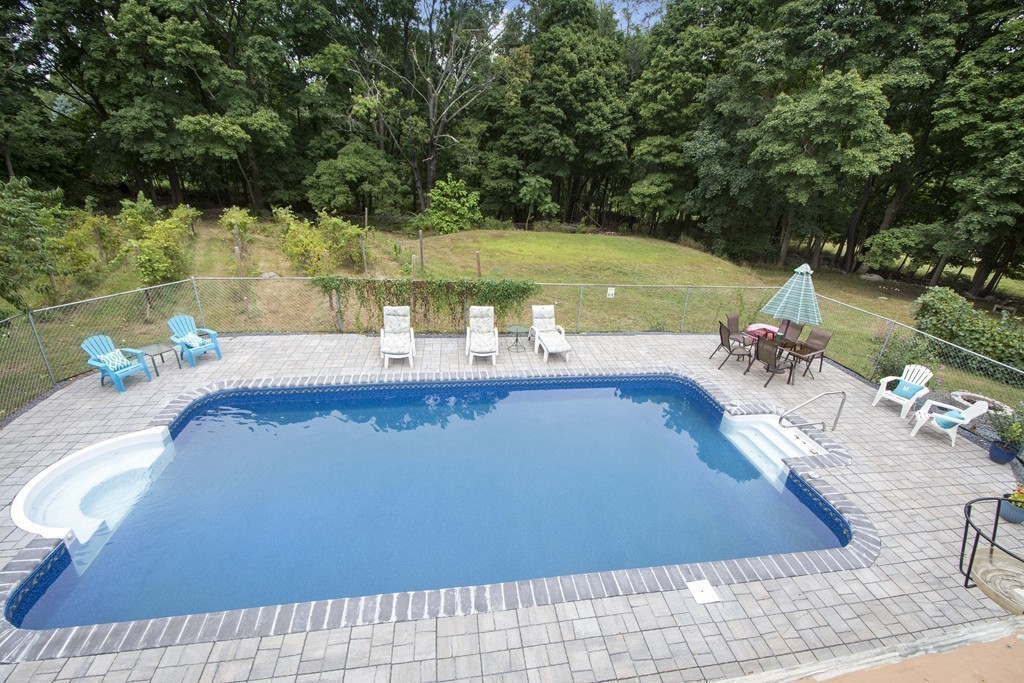 50 Clapp Road Scituate, MA 02066 - Photo 24 of 26 Gallery Image 24