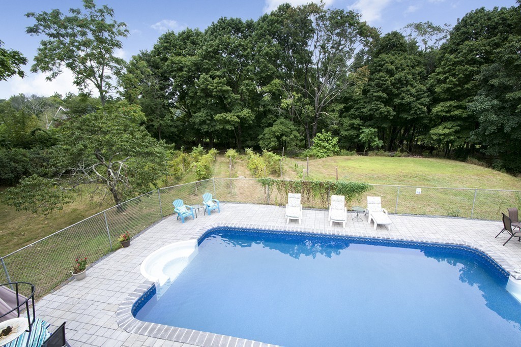 50 Clapp Road Scituate, MA 02066 - Photo 25 of 26 Gallery Image 25