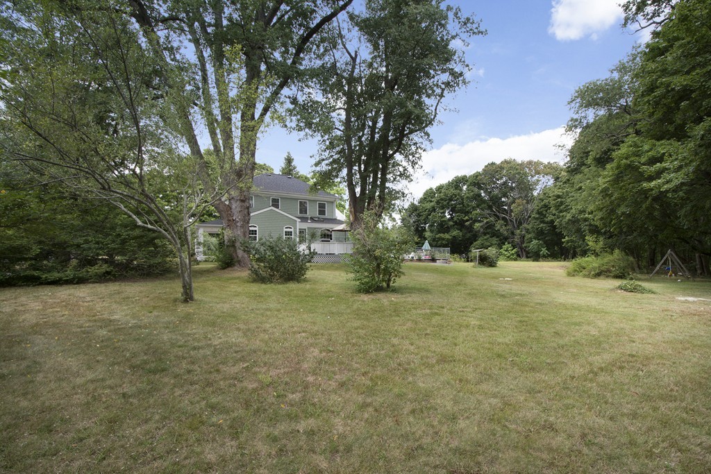 50 Clapp Road Scituate, MA 02066 - Photo 26 of 26 Gallery Image 26