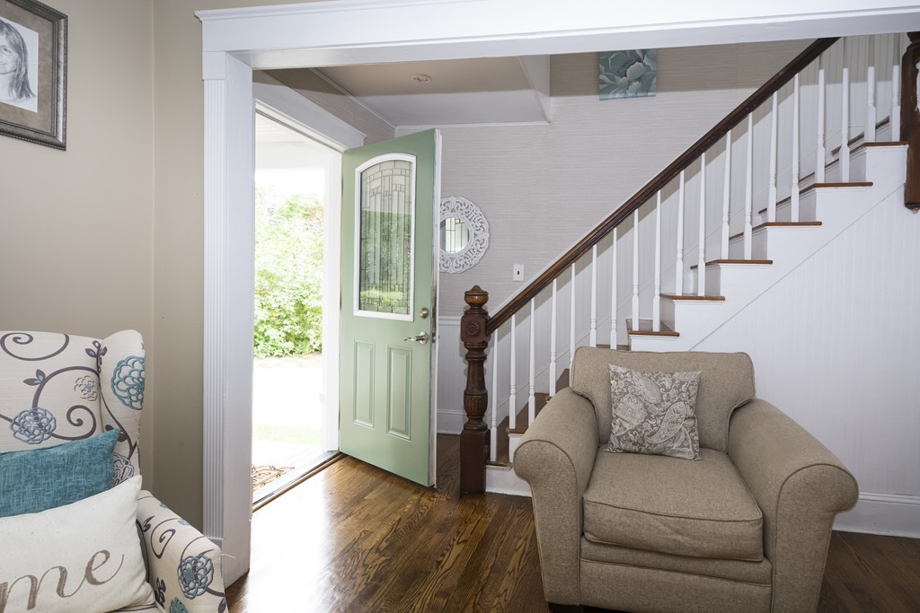 50 Clapp Road Scituate, MA 02066 - Photo 3 of 26 Gallery Image 3