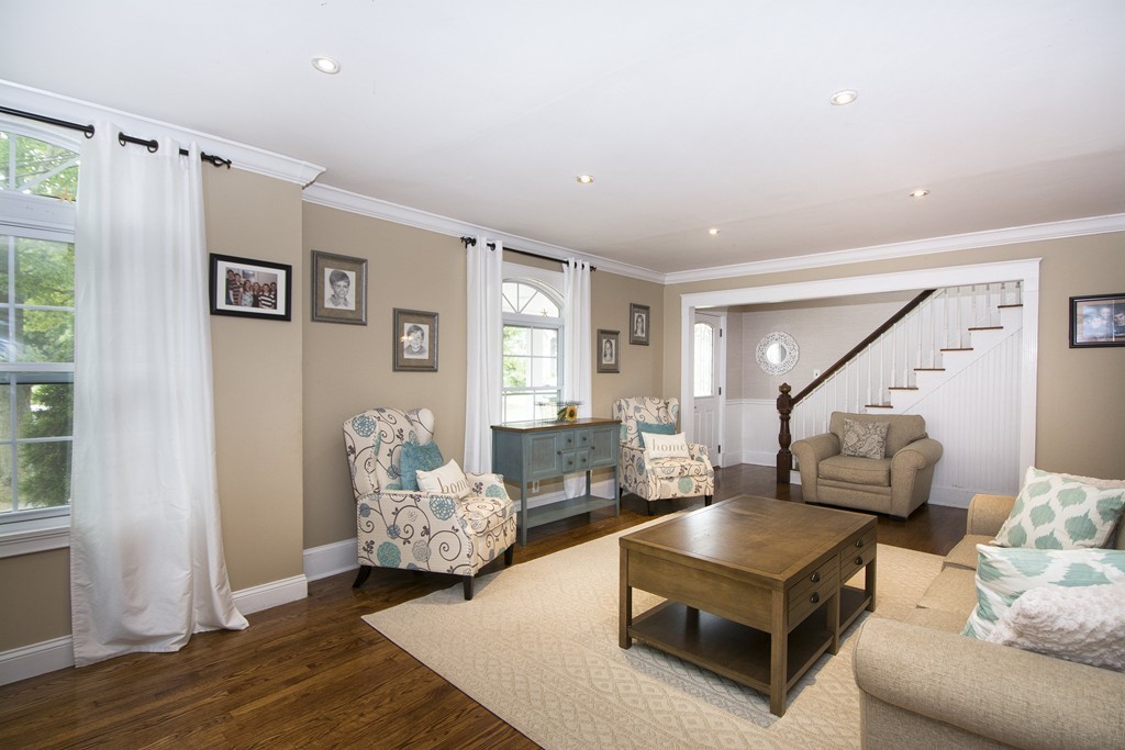 50 Clapp Road Scituate, MA 02066 - Photo 4 of 26 Gallery Image 4