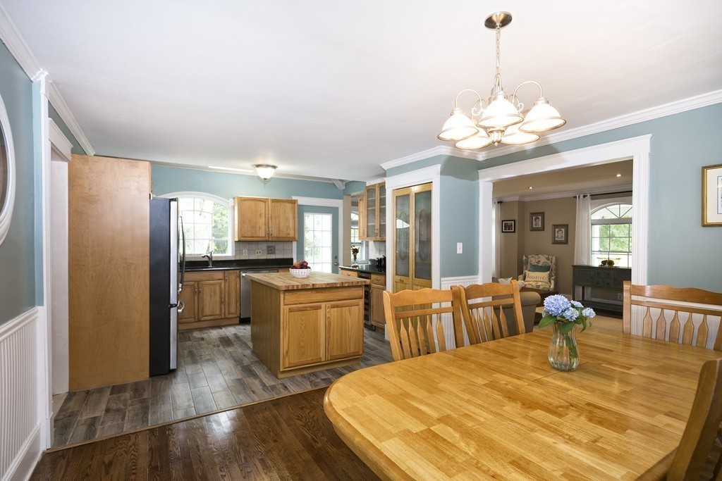 50 Clapp Road Scituate, MA 02066 - Photo 10 of 26 Gallery Image 10
