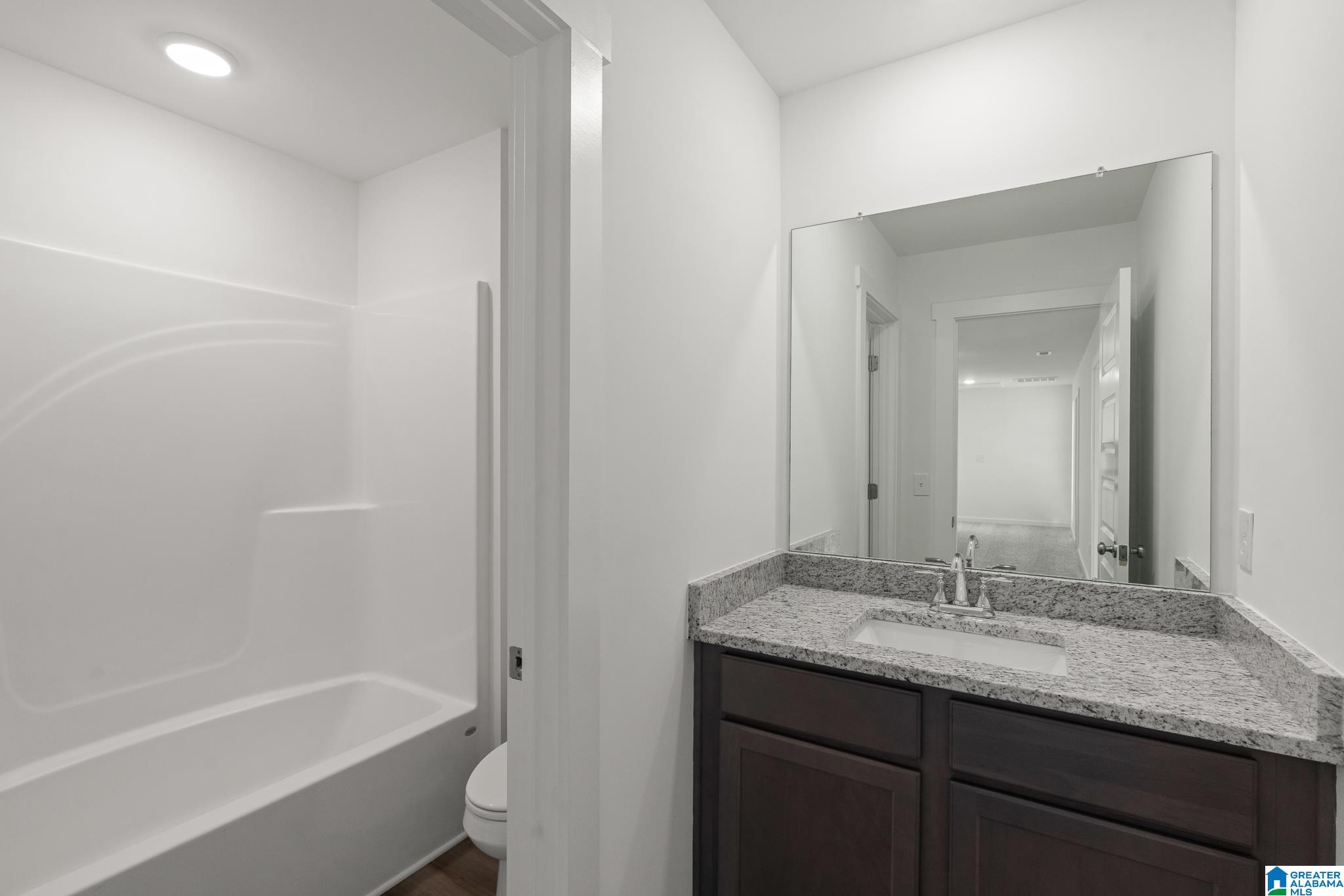 8081 Kimbrell Sta Loop McCalla, AL 35111 - Photo 27 of 36