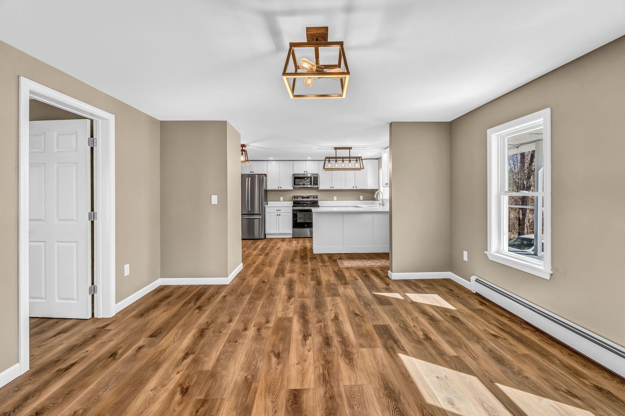 180 Lawrence Street Dover-Foxcroft, ME 04426 - Photo 26 of 45