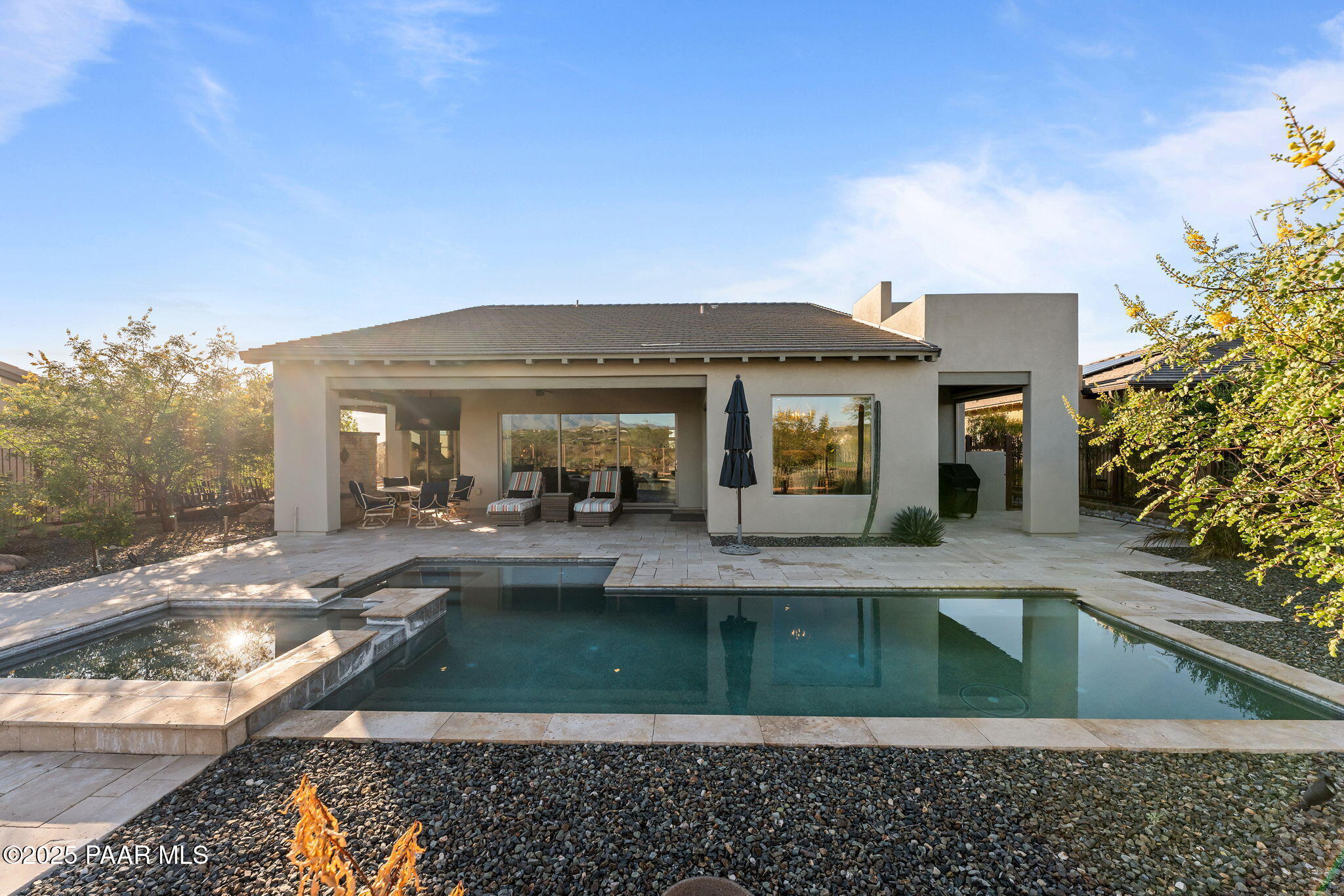 3360 Rising Sun Ridge Wickenburg, AZ 85390 - Photo 39 of 77 44-web-or-mls-DSC09566