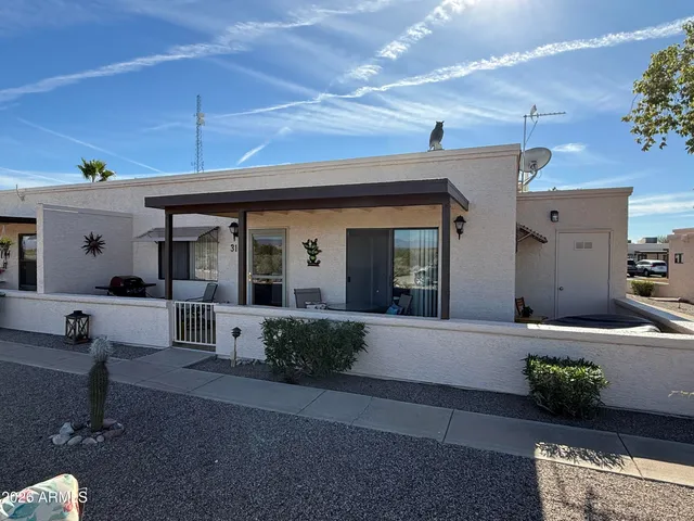 $147,900 | 318 Lancaster Court, Florence, AZ 85132