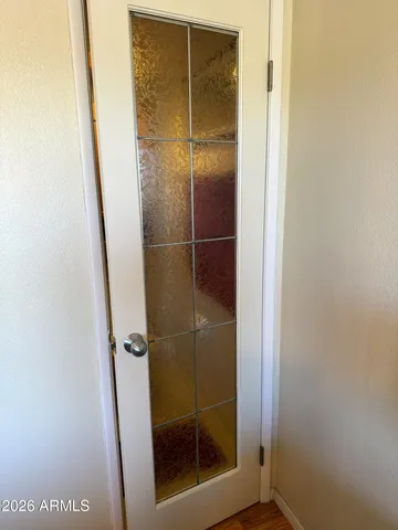 $147,900 | 318 Lancaster Court, Florence, AZ 85132