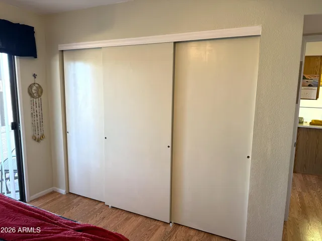 $147,900 | 318 Lancaster Court, Florence, AZ 85132