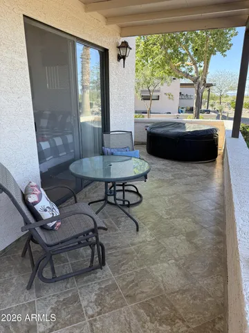 $147,900 | 318 Lancaster Court, Florence, AZ 85132