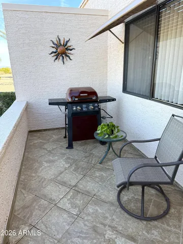 $147,900 | 318 Lancaster Court, Florence, AZ 85132