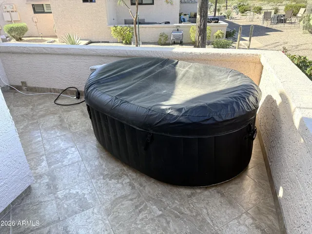 $147,900 | 318 Lancaster Court, Florence, AZ 85132