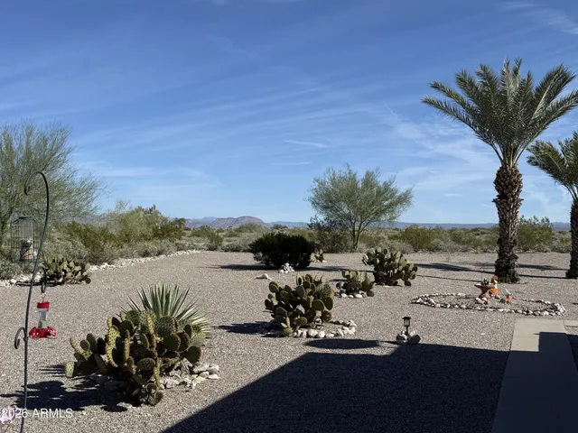 $147,900 | 318 Lancaster Court, Florence, AZ 85132