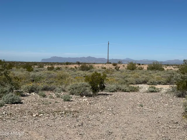 $147,900 | 318 Lancaster Court, Florence, AZ 85132