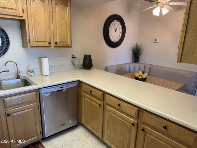 $147,900 | 318 Lancaster Court, Florence, AZ 85132