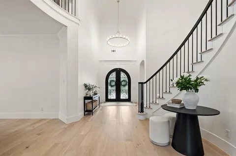 $2,789,000 | 1000 Winding Lake Boulevard, Southlake, TX 76092