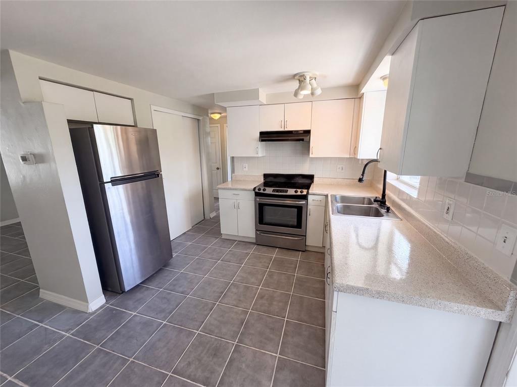 4718 Trafford Road Holiday, FL 34690 - Photo 13 of 27 Gallery Image 13