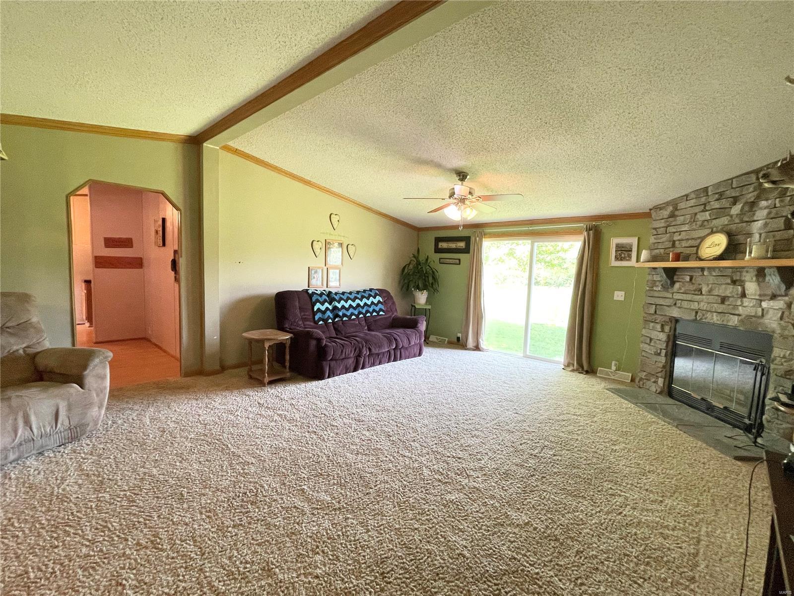 247 Titcomb Butler, IL 62015 - Photo 11 of 34 Gallery Image 11