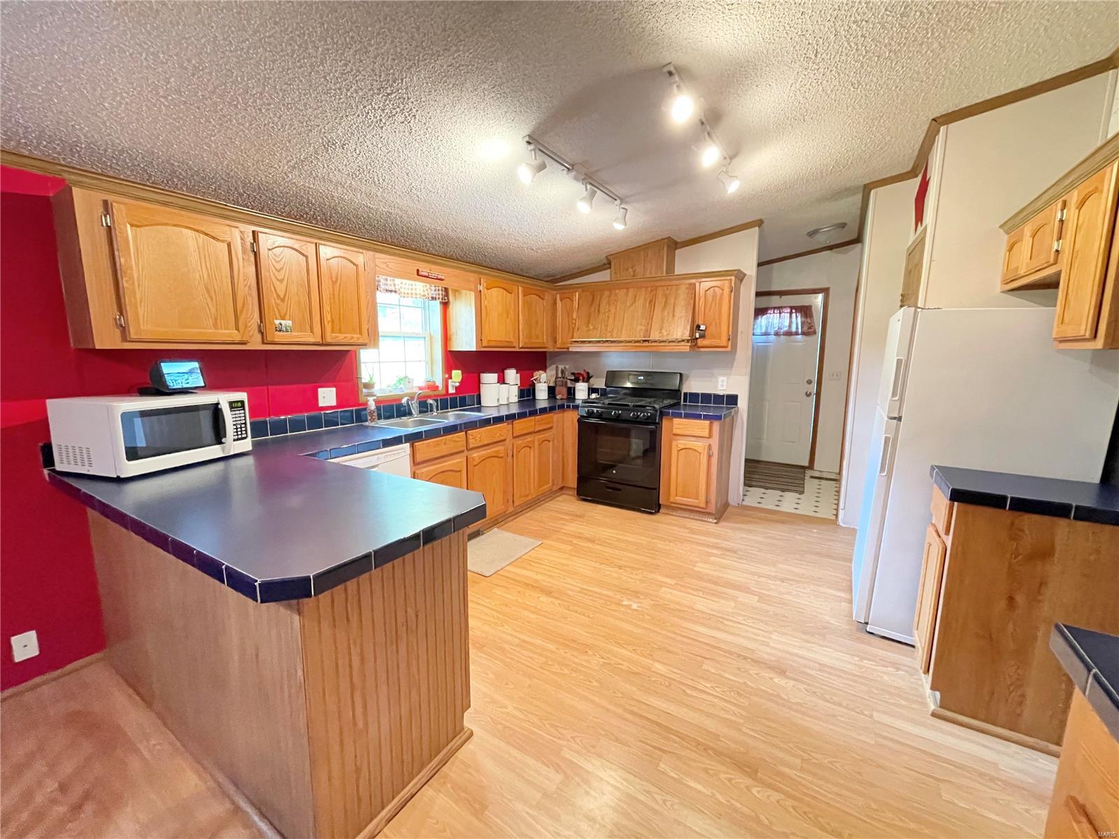 247 Titcomb Butler, IL 62015 - Photo 13 of 34 Gallery Image 13