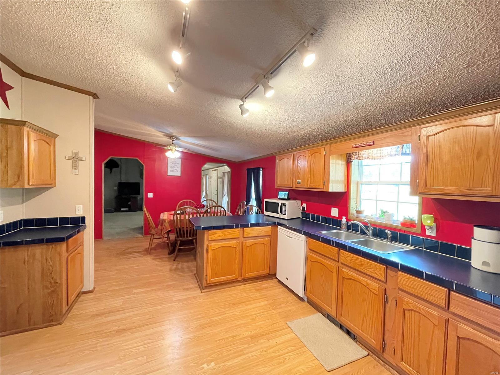 247 Titcomb Butler, IL 62015 - Photo 14 of 34 Gallery Image 14